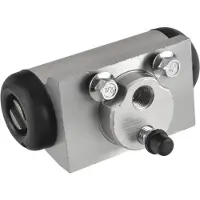 FEBI BILSTEIN Bilstein Radbremszylinder 170220