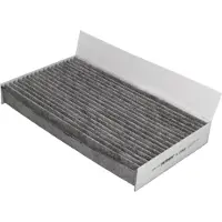 FILTRON Innenraumluftfilter mit Aktivkohle K1300A