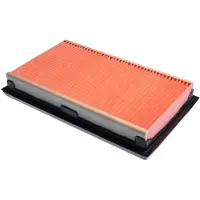 MAGNETI MARELLI Luftfilter LX 1631