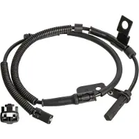 Blue Print Sensor, Raddrehzahl [Hersteller-Nr. ADG071123] für Kia