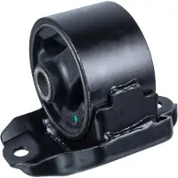 FEBI BILSTEIN Motorlager Hydrolager Vorne für HYUNDAI i30 (FD) 106957
