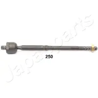 Japanparts RD-250 Axialgelenk Spurstange für TOYOTA PRIUS Liftback (NHW20) Vorne