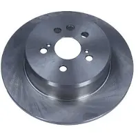 MAXGEAR Bremsscheibe 19-1227