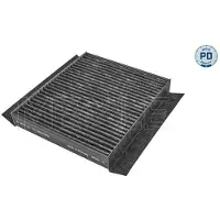 Meyle Filter, Innenraumluft -PD: Advanced performance and design. 212 326 0012/PD