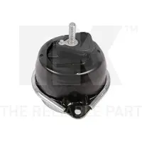 NK Motorlager Hydrolager Vorne für RENAULT CLIO II (BB0/1/2, CB0/1/2) 59739057