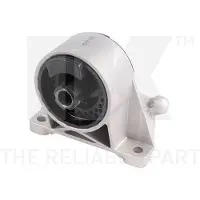 NK Motorlager Gummimetalllager Vorne für OPEL Astra H Caravan (A04) 59736033