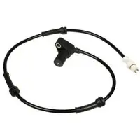 Delphi Sensor, Raddrehzahl SS20273