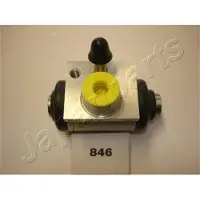 Japanparts Radbremszylinder CS-846