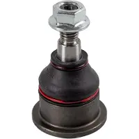 FEBI BILSTEIN Bilstein Trag-/Führungsgelenk ProKit 172763