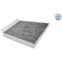 Meyle Filter, Innenraumluft -ORIGINAL: True to OE. 012 320 0006