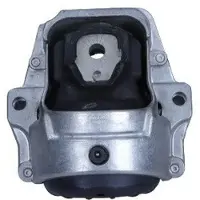 MAXGEAR Motorlager Hydrolager Vorne Rechts für AUDI Q5 (8RB) 40-0380