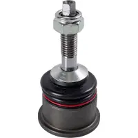 FEBI BILSTEIN Bilstein Trag-/Führungsgelenk ProKit 172749