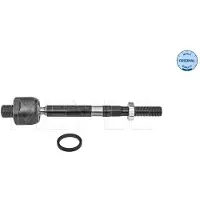 Meyle 31-16 031 0036 Axialgelenk Spurstange für HONDA CIVIC X Schrägheck (FC, FK) Vorne Rechts Vorne Links