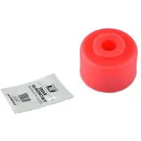 TEDGUM Lagerung, Stabilisatorkoppelstange 00657303