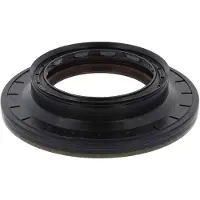 CORTECO Wellendichtring, Differential 01027938B
