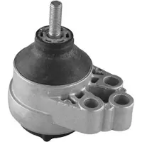 TEDGUM Lagerung, Motor 00226305