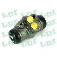 LPR Radbremszylinder C29588