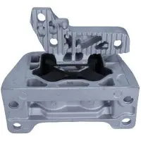 MAXGEAR Motorlager Gummimetalllager Rechts für OPEL Movano B Kastenwagen (X62) 40-0565