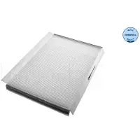 Meyle Filter, Innenraumluft -ORIGINAL: True to OE. 012 319 0038
