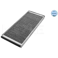 Meyle Filter, Innenraumluft -ORIGINAL: True to OE. 012 320 0014
