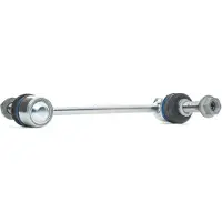 LEMFÖRDER Stange/Strebe, Stabilisator 39408 01