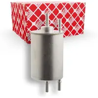 Febi Kraftstofffilter 102680