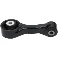 KAVO PARTS Motorlager Hinten für TOYOTA Yaris Schrägheck (P9) EEM-9333