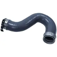 MAXGEAR 68-0283 Turbo Ladeluftschlauch passend für MERCEDES-BENZ SPRINTER 3,5-t Kasten (906) SPRINTER 3-t Kasten (906) SPRINTER 3,5-t Bus (906)