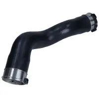 MAXGEAR 68-0301 Turbo Ladeluftschlauch für BMW 1 Schrägheck (F20) 3 Touring (F31) 3 Limousine (F30, F80) X3 (F25) 4 Gran Coupe (F36)