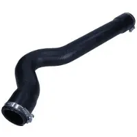 MAXGEAR 68-0416 Turbo Ladeluftschlauch für CITROËN C5 I (DC) C5 I Break (DE)