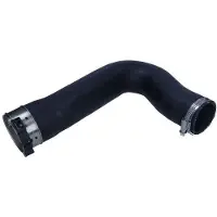 MAXGEAR 68-0251 Turbo Ladeluftschlauch für VW CRAFTER 30-50 Kasten (2E) CRAFTER 30-35 Bus (2E) CRAFTER 30-50 Pritsche/Fahrgestell (2F)