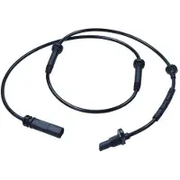 MAXGEAR Abs Sensor Bmw P. X3 (F25)/ X4 (F26) 10-18 Le/Pr