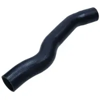 MAXGEAR 68-0327 Turbo Ladeluftschlauch für VOLVO V50 (545) V70 III (135) V60 (155, 157) V40 Schrägheck (525, 526) C30 (533) S60 II (134)