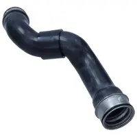 MAXGEAR 68-0274 Turbo Ladeluftschlauch passend für MERCEDES-BENZ C-Klasse Limousine (W203) C-Klasse T-modell (S203) C-Klasse Sportcoupe (CL203) CLC