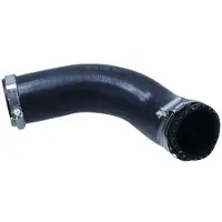 MAXGEAR 68-0423 Turbo Ladeluftschlauch für FIAT Ducato Kastenwagen (250, 290) Ducato Pritsche / Fahrgestell (250, 290) Ducato Bus (250, 290)