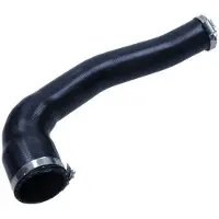 MAXGEAR 68-0309 Turbo Ladeluftschlauch für FORD MONDEO IV Turnier (BA7) Focus II Schrägheck (DA, HCP, DP) S-MAX (WA6) Focus II Kombi (DA, FFS, DS)