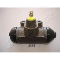 Japanparts Radbremszylinder CS-824