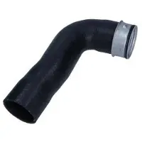 MAXGEAR 68-0254 Turbo Ladeluftschlauch für VW Golf V Schrägheck (1K1) TOURAN (1T1, 1T2) Passat Variant (3C5) für AUDI A3 Sportback (8PA) für SKODA