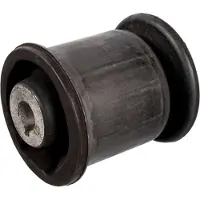 FEBI BILSTEIN Lagerung, Lenker 173108