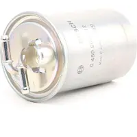 Bosch Kraftstofffilter 0 450 906 373