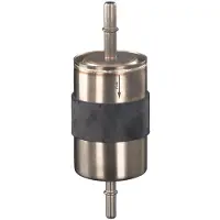 FEBI BILSTEIN Kraftstofffilter 103008