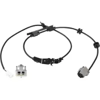 Blue Print Sensor, Raddrehzahl ADBP710048 Links