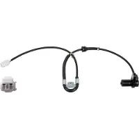 Blue Print Sensor, Raddrehzahl ADBP710066