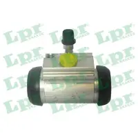 LPR Radbremszylinder C31224