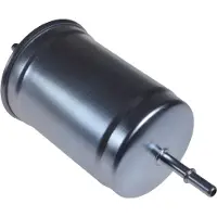 Blue Print Kraftstofffilter ADF122324