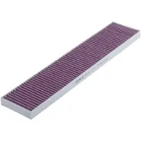 PURFLUX Filter, Innenraumluft AHA129