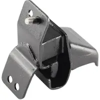KAVO PARTS Motorlager für MITSUBISHI PAJERO IV (V8W, V9W) EEM-5549