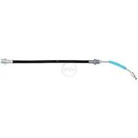 A.B.S. Bremsschlauch SL 6643