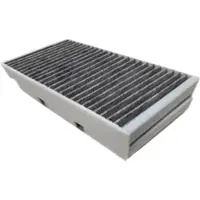 PURFLUX Filter, Innenraumluft AHC390-2