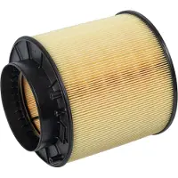 FEBI BILSTEIN Luftfilter 109182